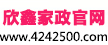 ̺֮ɰ{logo